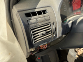 Oto Çıkma Parça / Fiat / 500 / Direksiyon / Direksiyon Airbag / Çıkma Parça 