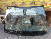 Oto Çıkma Parça / Opel / Combo / Oto Cam / Ön Cam / Çıkma Parça 