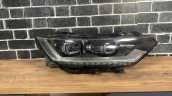 Orjinal vw passat b8-5 sağ ön far