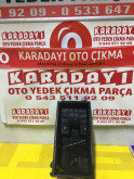 Oto Çıkma Parça / Toyota / Carina / Filtre / Hava Filtresi Kutusu / Çıkma Parça 