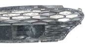 Oto Çıkma Parça / Hyundai / i10 / Kaporta & Karoser / Panjur / Çıkma Parça 