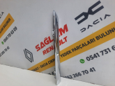 Oto Çıkma Parça / Renault / Megane / Kaporta & Karoser / Sağ Ön Çamurluk / Çıkma Parça 