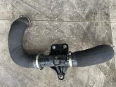Oto Çıkma Parça / Audi / A7 / Radyatör / İntercooler Hortumu / Çıkma Parça 
