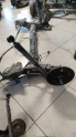 Oto Çıkma Parça / Peugeot / 301 / Alt Takım / Arka Dingil / Çıkma Parça 