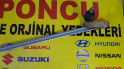Oto Çıkma Parça / Suzuki / Carry / Alt Takım / Amortisör / Sıfır Parça 