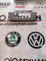 Oto Çıkma Parça / Toyota / Auris / Koltuk & Döşeme / El Tutamağı / Çıkma Parça 