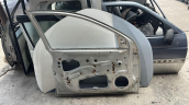 Oto Çıkma Parça / Opel / Astra / Kaporta & Karoser / Sol Ön Kapı / Çıkma Parça 
