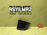 COROLLA SAĞ SİS KAPAĞI ORJİNAL