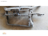 ÜNALLAR OTO ÇIKMA VOLKSWAGEN EOS PANEL