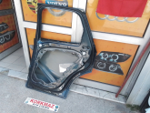 Oto Çıkma Parça / Volvo / XC60 / Kaporta & Karoser / Sağ Arka Kapı / Çıkma Parça 