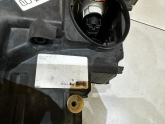 Oto Çıkma Parça / Bmw / 1 Serisi / Far & Stop / Sol Ön Far / Çıkma Parça 