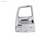 Oto Çıkma Parça / Renault / Kangoo / Kaporta & Karoser / Sağ Arka Kapı / Çıkma Parça 