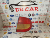 Oto Çıkma Parça / Renault / Megane / Far & Stop / Sağ Arka Stop / Çıkma Parça 
