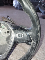 Oto Çıkma Parça / Volkswagen / Passat / Direksiyon / Direksiyon Simidi / Çıkma Parça 