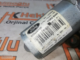 Oto Çıkma Parça / Ford / Tourneo Courier / Oto Cam / Silecek Motoru / Çıkma Parça 