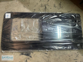 Oto Çıkma Parça / Volkswagen / Crafter / Oto Cam / Kapı Camları / Sıfır Parça 