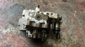 Oto Çıkma Parça / Renault / Laguna / Motor / Mazot Pompası / Çıkma Parça 