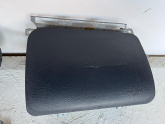 Oto Çıkma Parça / Renault / Clio / Airbag / Yolcu  Airbag / Çıkma Parça 