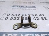 Oto Çıkma Parça / Skoda / Fabia / Kaporta & Karoser / Kapı Menteşesi / Çıkma Parça 