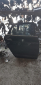 AUDİ A-6 SAĞ ARKA KAPI ORJINNAL