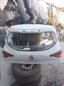 Oto Çıkma Parça / Renault / Clio / Kaporta & Karoser / Bagaj Kapağı / Çıkma Parça 
