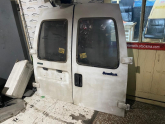 Oto Çıkma Parça / Fiat / Scudo / Kaporta & Karoser / Bagaj Kapağı / Çıkma Parça 