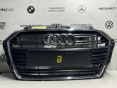 AUDİ A3 ÖN PANJUR (ORJİNAL) 17-20