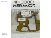 Oto Çıkma Parça / Audi / A5 / Motor / Conta / Sıfır Parça 