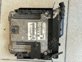 Volkswagen Amarok 2.0 TDI Motor Beyni
