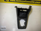Oto Çıkma Parça / Renault / Clio / Koltuk & Döşeme / İç Trim / Çıkma Parça 