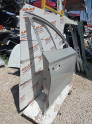 Oto Çıkma Parça / BYD / Seal U / Kaporta & Karoser / Sağ Ön Kapı / Çıkma Parça 
