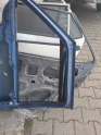 Oto Çıkma Parça / Fiat / Tempra / Kaporta & Karoser / Sol Arka Kapı / Çıkma Parça 