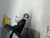 Oto Çıkma Parça / Skoda / Kamiq / Far & Stop / Sol Ön Far / Çıkma Parça 