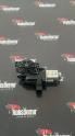 2012-2015 VOLKSWAGEN PASSAT ARKA SAĞ KAPI CAM MOTORU 561959812B O