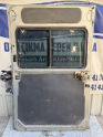Oto Çıkma Parça / Renault / Master / Kaporta & Karoser / Sağ Sürgülü Kapı / Çıkma Parça 