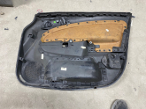 Oto Çıkma Parça / Opel / Corsa / Koltuk & Döşeme / Kapı Döşemesi / Çıkma Parça 