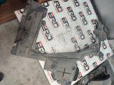 Oto Çıkma Parça / Bmw / X1 / Airbag / Airbag Kapağı / Çıkma Parça 
