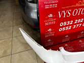 Oto Çıkma Parça / Bmw / M Serisi / Tampon / Arka Tampon / Çıkma Parça 