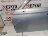 Oto Çıkma Parça / Honda / Civic / Kaporta & Karoser / Sol Ön Kapı / Çıkma Parça 