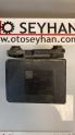 5Q0614517CT volkswagen tiguan 2018 abs beyni