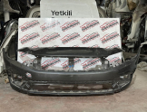 FİAT EGEA CROSS ORJINAL ÖN TAMPON