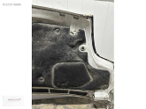 Oto Çıkma Parça / Renault / Master / Kaporta & Karoser / Kaput / Çıkma Parça 