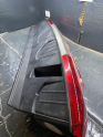 Oto Çıkma Parça / Ford / C-Max / Far & Stop / Sağ Arka Stop / Çıkma Parça 