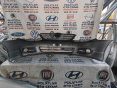 Oto Çıkma Parça / Toyota / Corolla / Tampon / Ön Tampon / Çıkma Parça 