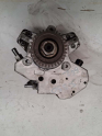 MERCEDES OM642 MOTOR MAZOT POMPASI *ALKAN OTOMOTİV*  A6420700501