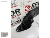 Oto Çıkma Parça / Honda / Civic / Kaporta & Karoser / Davlumbaz / Çıkma Parça 