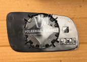 Oto Çıkma Parça / Skoda / Fabia / Ayna / Sol Dış Ayna / Çıkma Parça 