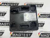 Oto Çıkma Parça / Audi / Q7 / Elektrik / Sigorta Kutusu / Sıfır Parça 