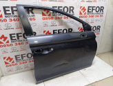 Oto Çıkma Parça / Honda / City / Kaporta & Karoser / Sağ Ön Kapı / Çıkma Parça 