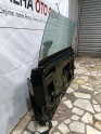 Oto Çıkma Parça / Land Rover / Freelander / Oto Cam / Bagaj Camı / Çıkma Parça 